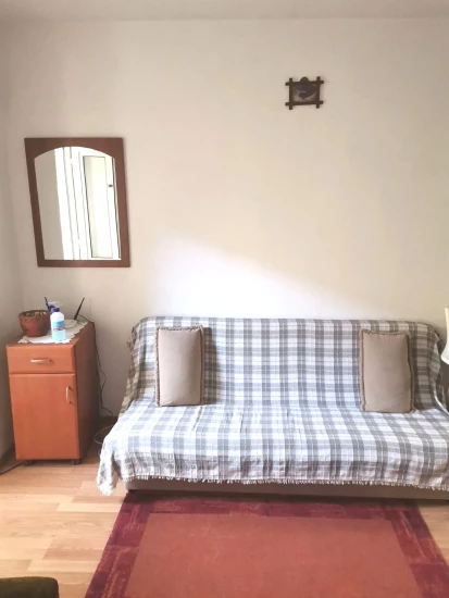 Apartmán Ostrov Vis - Vis OS 9076 N1