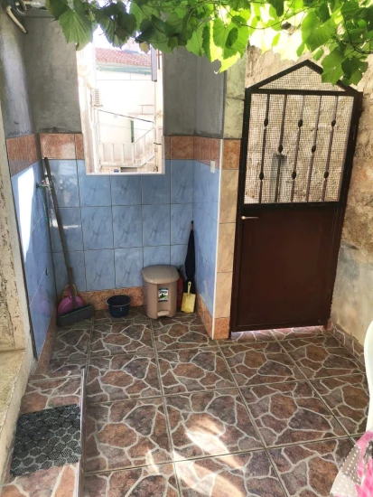 Apartmán Ostrov Vis - Vis OS 9076 N1