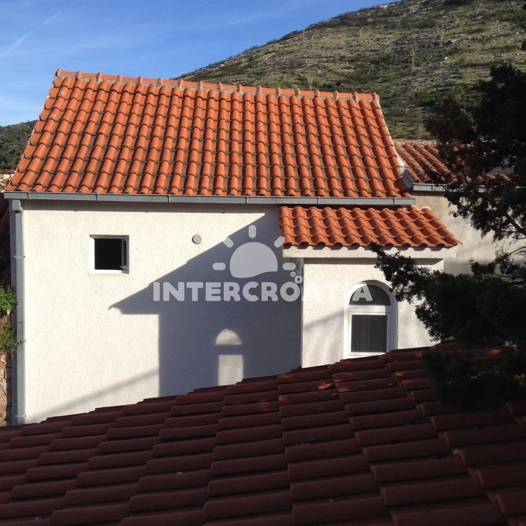 Apartmán Ostrov Vis - Vis OS 9076 N2