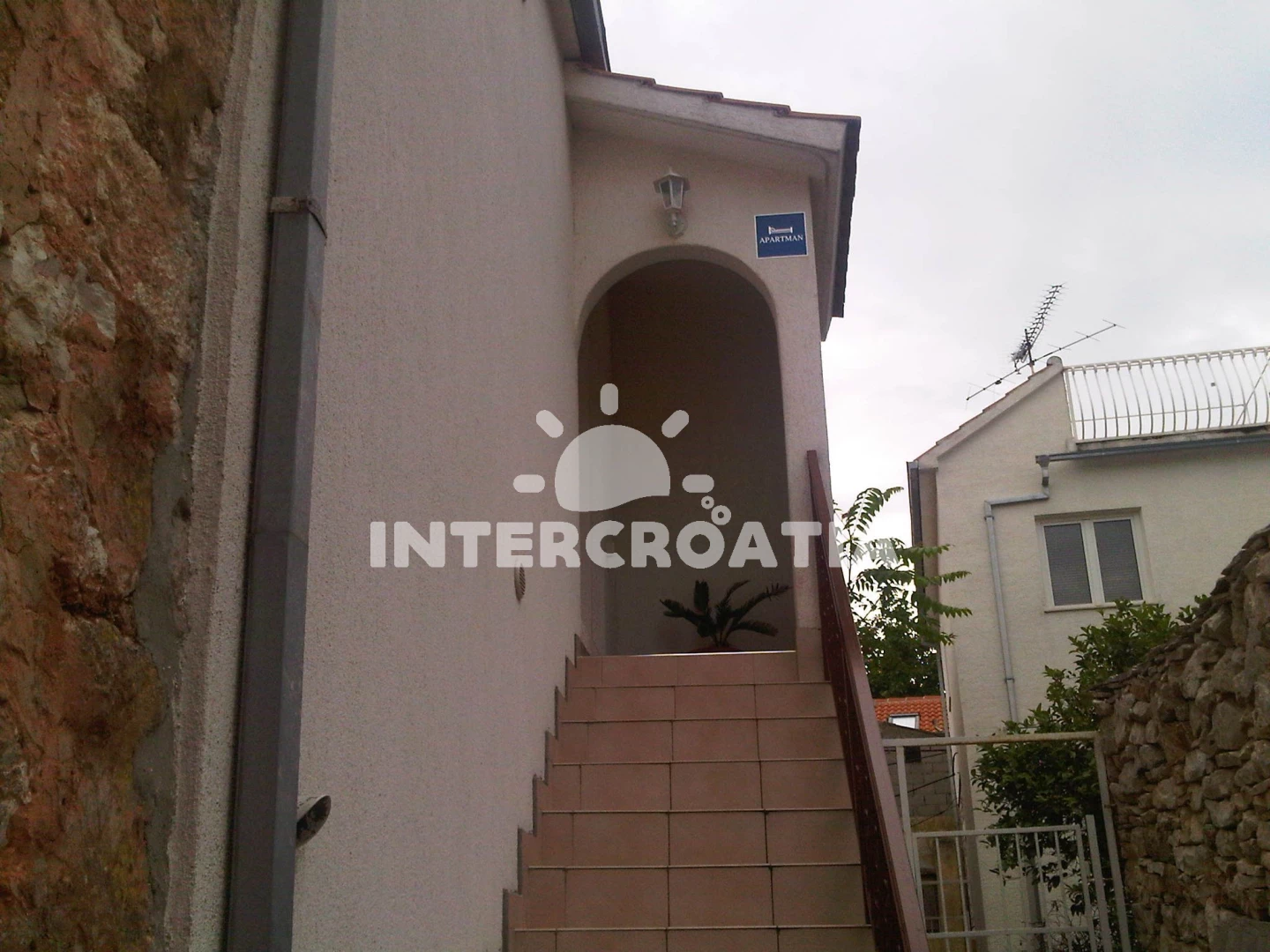 Apartmán Ostrov Vis - Vis OS 9076 N2