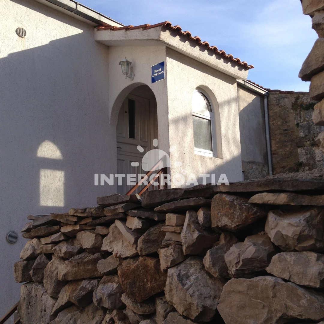 Apartmán Ostrov Vis - Vis OS 9076 N2