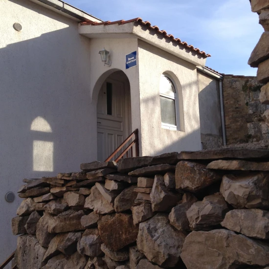 Apartmán Ostrov Vis - Vis OS 9076 N2