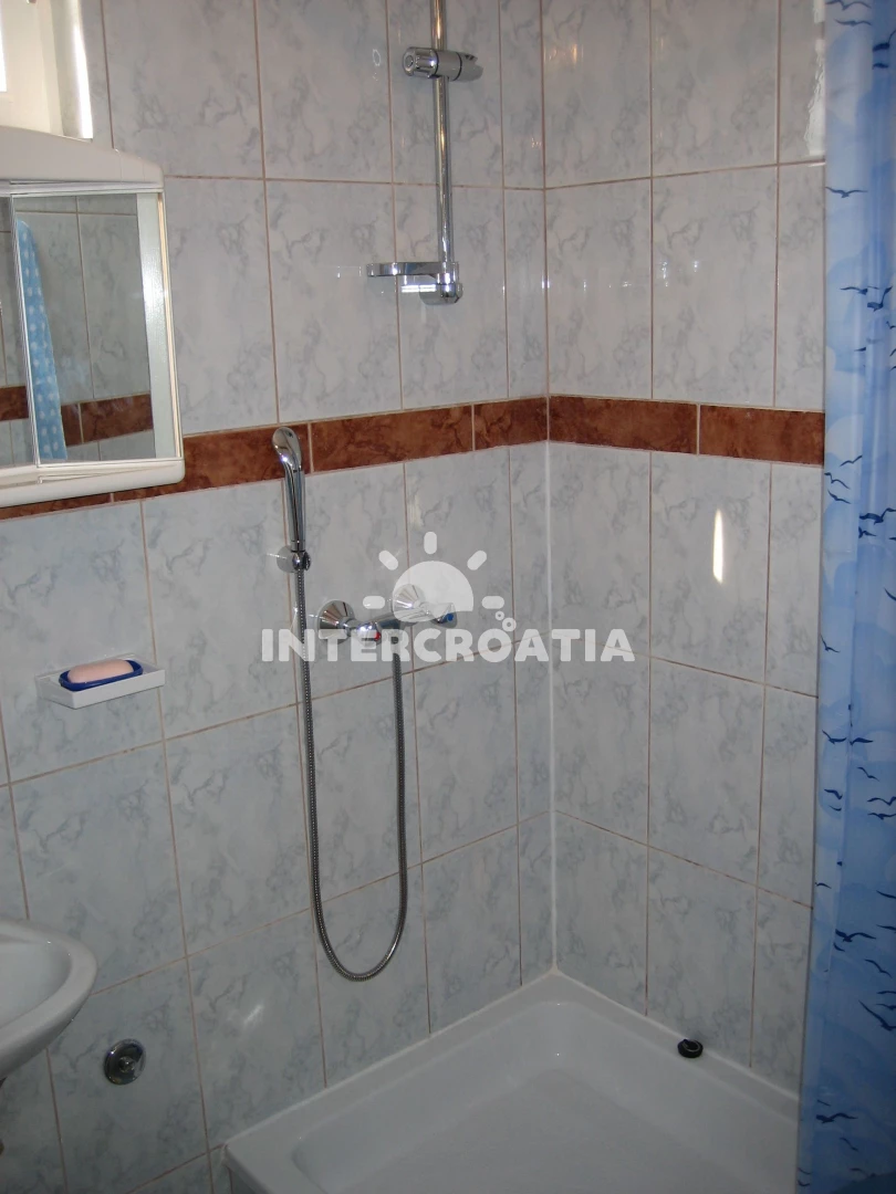 Apartmán Ostrov Vis - Vis OS 9076 N2