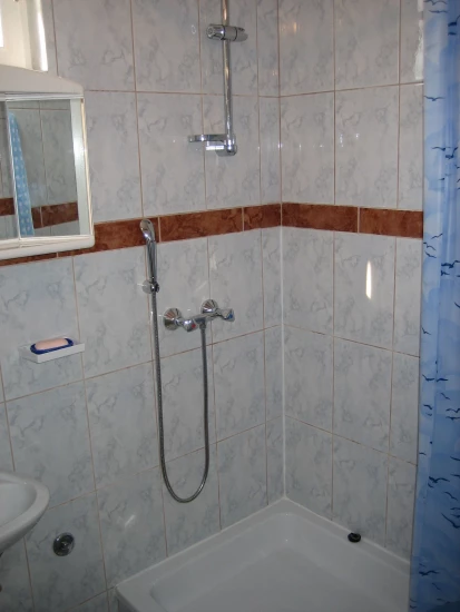 Apartmán Ostrov Vis - Vis OS 9076 N2