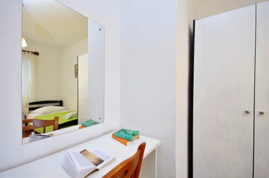 Apartmán Severní Dalmácie - Vodice DA 7028 N1