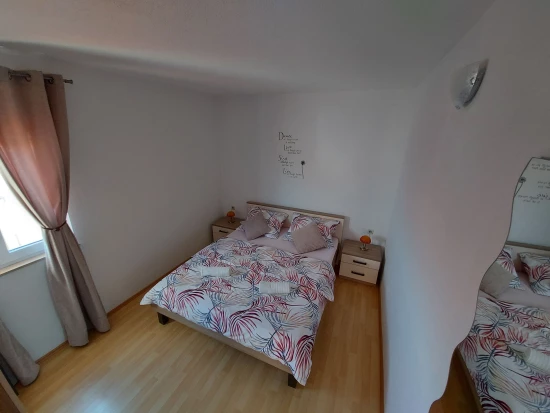 Apartmán Ostrov Brač - Bol OS 9080 N2
