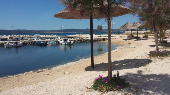 Apartmán Severní Dalmácie - Bibinje DA 7029 N1