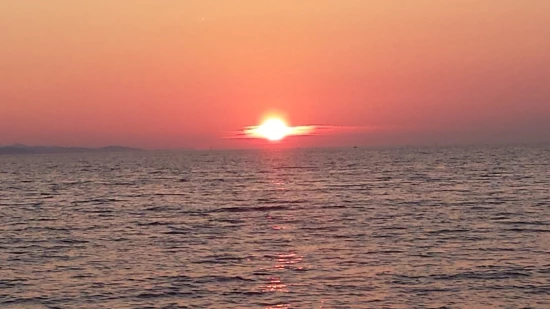 Apartmán Severní Dalmácie - Bibinje DA 7029 N1