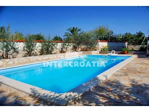 Vila Ostrov Brač - Supetar OS 9081 N1