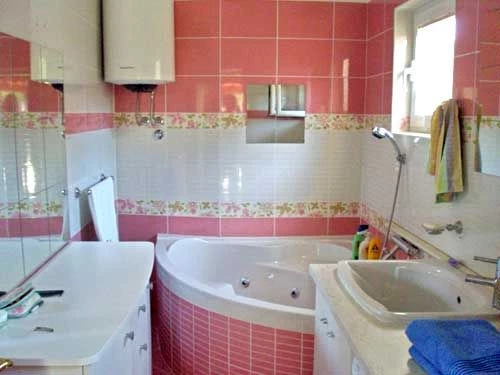 Vila Ostrov Brač - Supetar OS 9081 N1