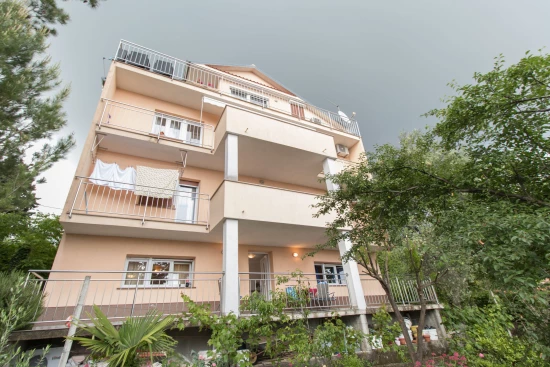 Apartmán Kvarner - Rijeka KV 7018 N1