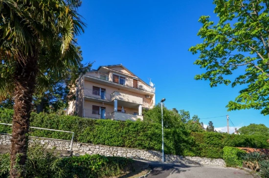 Apartmán Kvarner - Rijeka KV 7018 N1