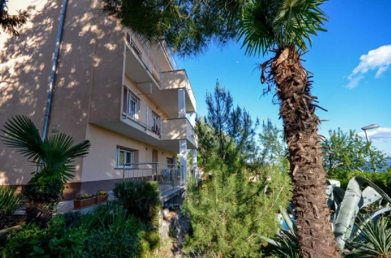 Apartmán Kvarner - Rijeka KV 7018 N1