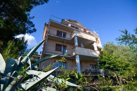 Apartmán Kvarner - Rijeka KV 7018 N1