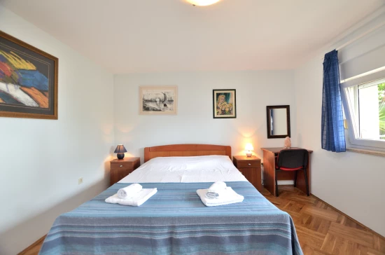 Apartmán Kvarner - Rijeka KV 7018 N1