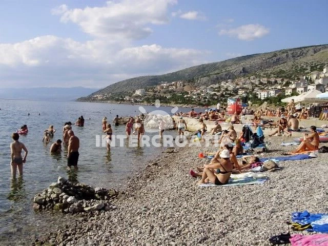 Apartmán Kvarner - Senj KV 7019 N1