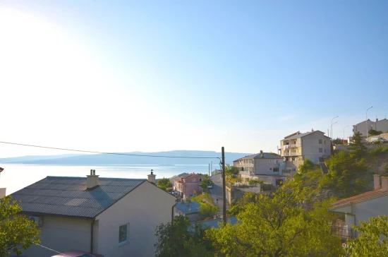 Apartmán Kvarner - Senj KV 7019 N1