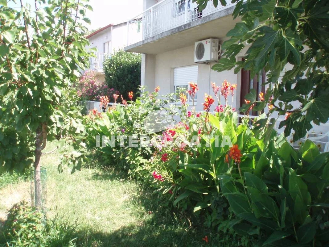 Apartmán Kvarner - Senj KV 7020 N1