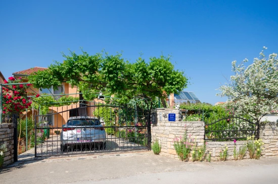 Apartmán Istrie - Pula IS 7002 N2