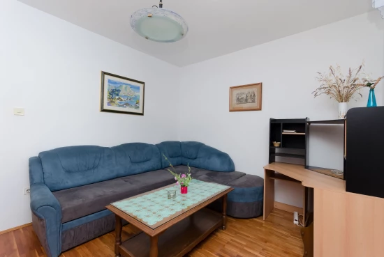 Apartmán Istrie - Pula IS 7002 N2