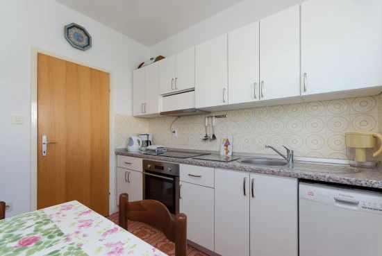 Apartmán Istrie - Pula IS 7002 N2