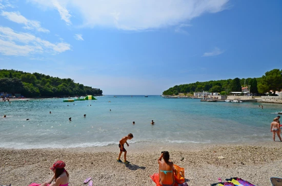 Apartmán Istrie - Pula IS 7002 N3