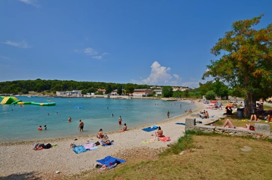 Apartmán Istrie - Pula IS 7002 N3