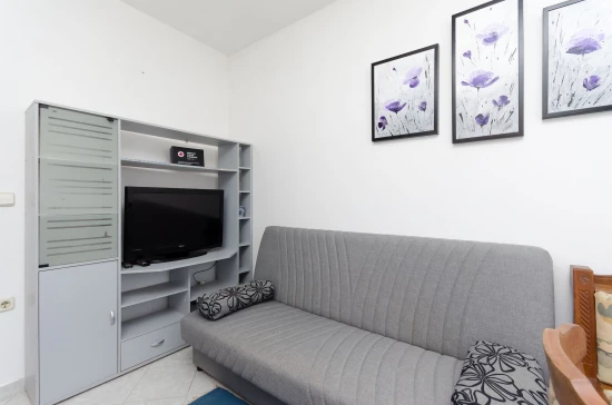 Apartmán Istrie - Pula IS 7002 N3