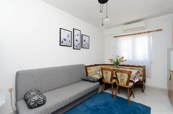 Apartmán Istrie - Pula IS 7002 N3