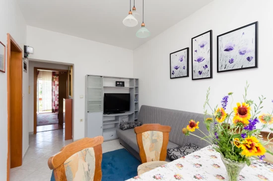 Apartmán Istrie - Pula IS 7002 N3