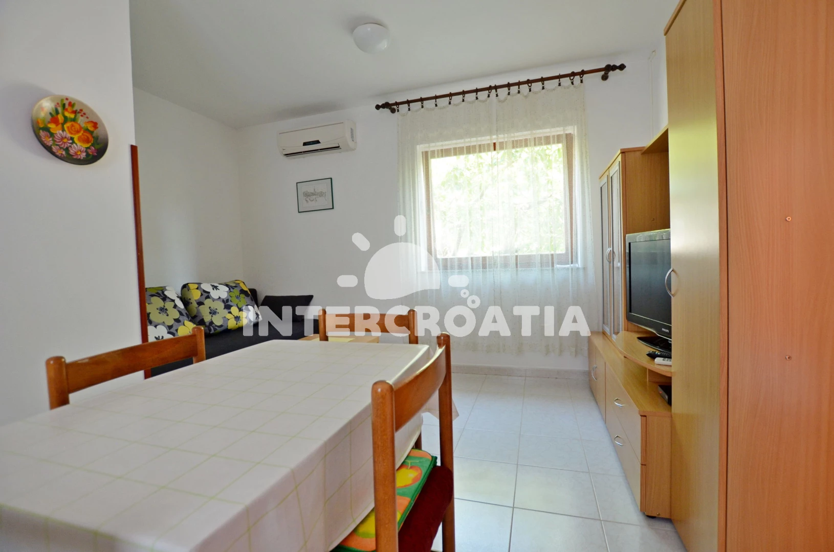 Apartmán Istrie - Fažana IS 7003 N1