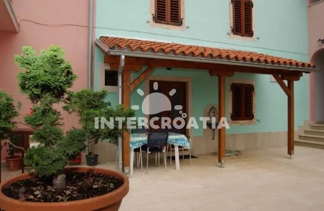 Apartmán Istrie - Krnica (Pula) IS 7005 N2