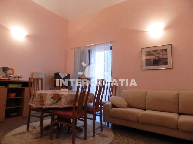 Apartmán Istrie - Krnica (Pula) IS 7005 N3