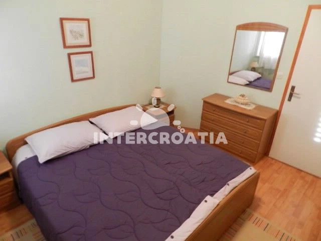 Apartmán Istrie - Krnica (Pula) IS 7005 N3