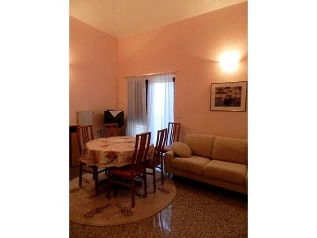 Apartmán Istrie - Krnica (Pula) IS 7005 N3