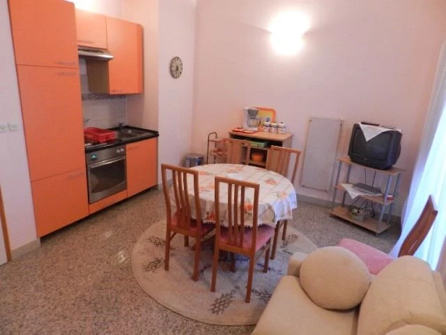 Apartmán Istrie - Krnica (Pula) IS 7005 N3