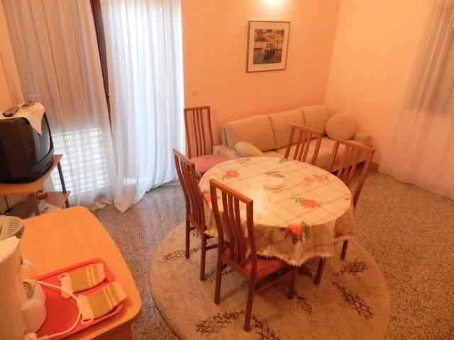 Apartmán Istrie - Krnica (Pula) IS 7005 N3