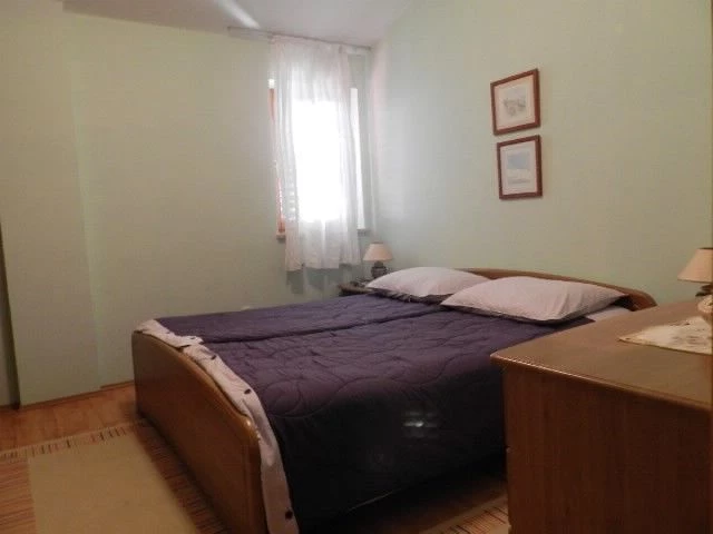 Apartmán Istrie - Krnica (Pula) IS 7005 N3