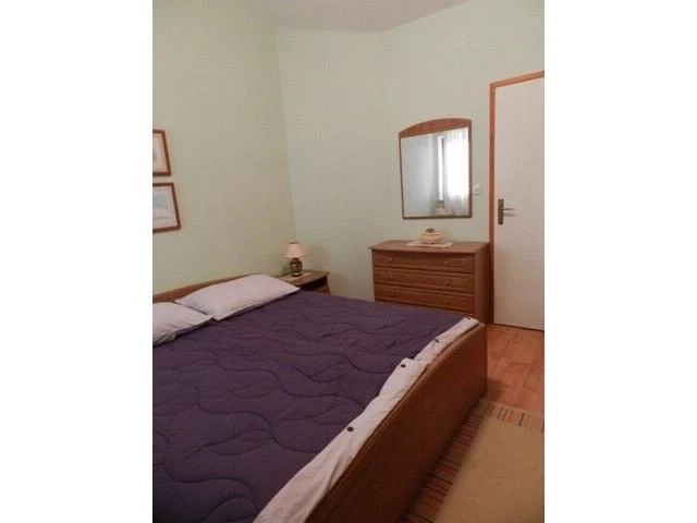 Apartmán Istrie - Krnica (Pula) IS 7005 N3