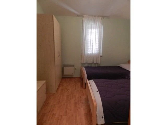 Apartmán Istrie - Krnica (Pula) IS 7005 N3