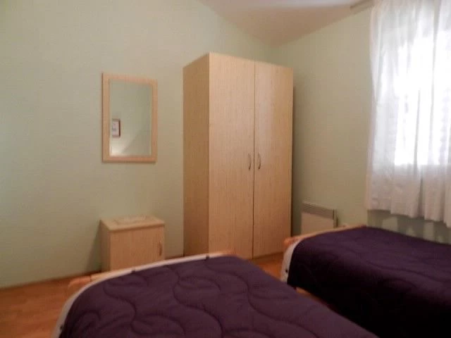 Apartmán Istrie - Krnica (Pula) IS 7005 N3