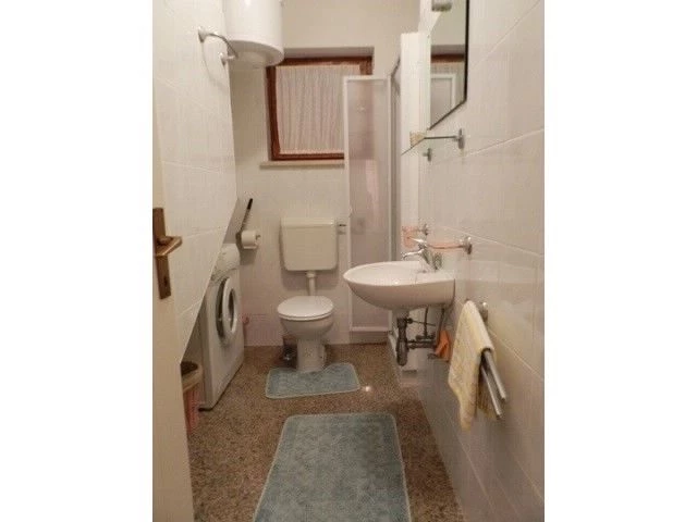 Apartmán Istrie - Krnica (Pula) IS 7005 N3