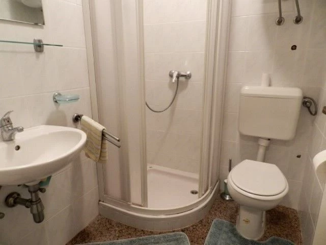 Apartmán Istrie - Krnica (Pula) IS 7005 N3