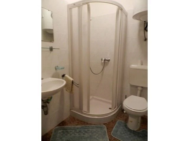 Apartmán Istrie - Krnica (Pula) IS 7005 N3