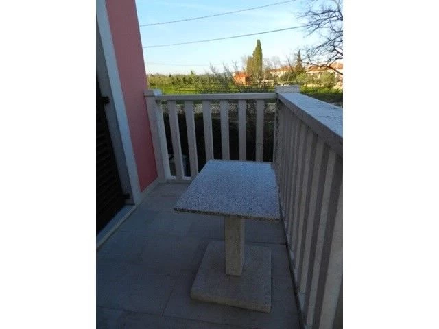 Apartmán Istrie - Krnica (Pula) IS 7005 N3