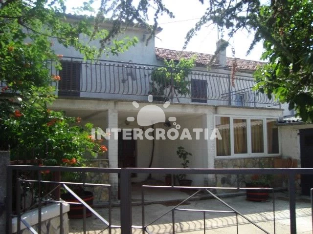 Domek Istrie - Žminj IS 7006 N1