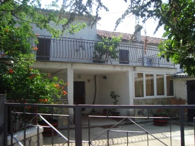 Domek Istrie - Žminj IS 7006 N1