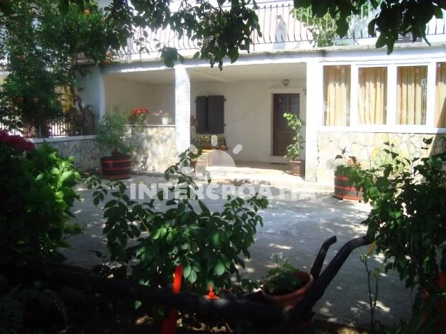 Domek Istrie - Žminj IS 7006 N1