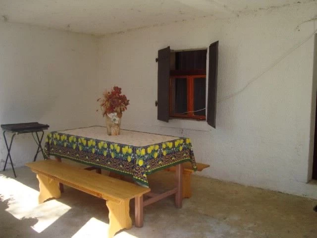 Domek Istrie - Žminj IS 7006 N1