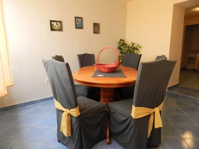 Domek Istrie - Žminj IS 7006 N1